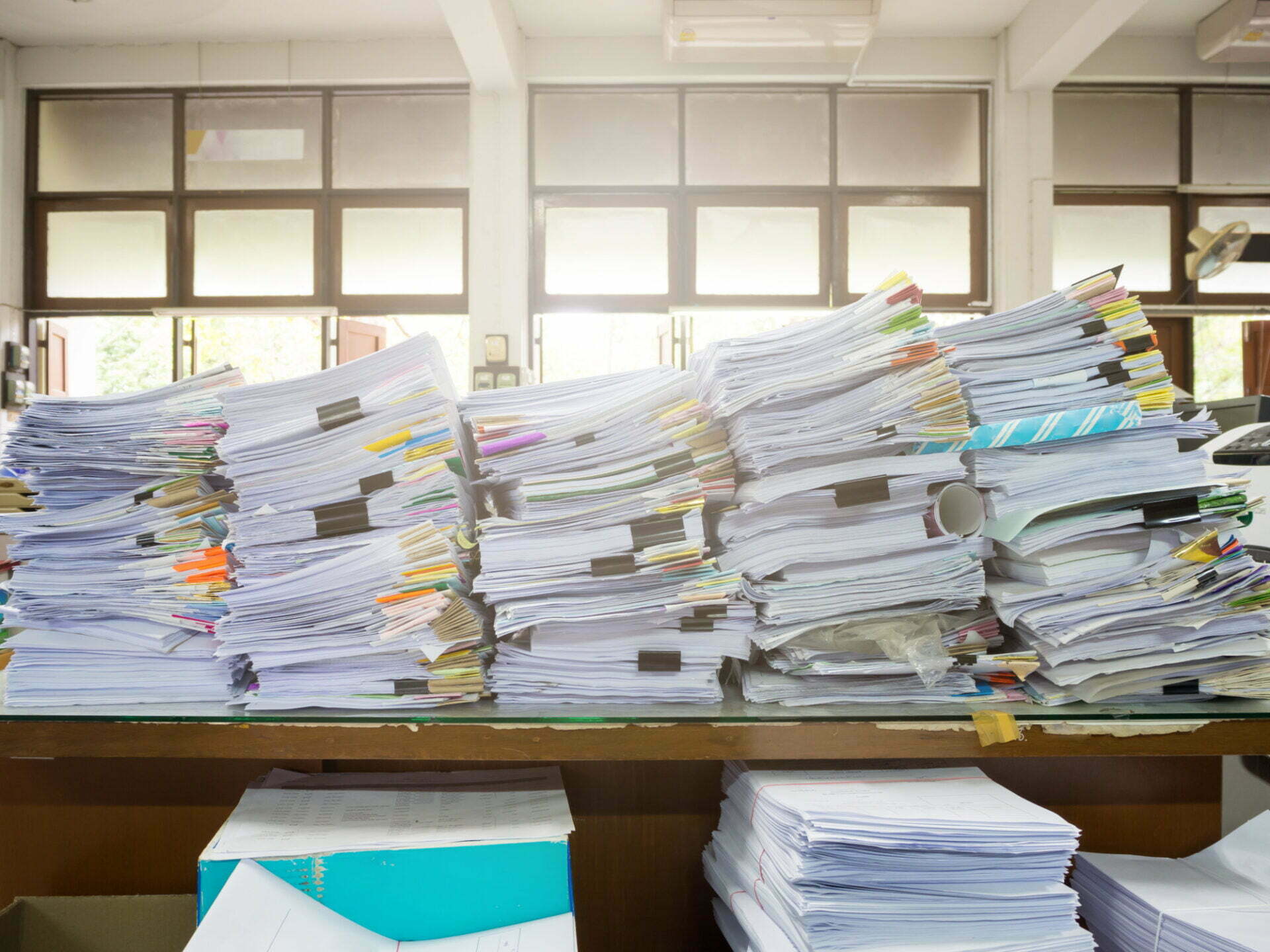 Do You Know Long To Keep Employee Files After Termination Federal Records Management And 