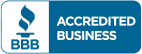 Federal-Records-Management-and-Shredding-BBB-Accredited-Business
